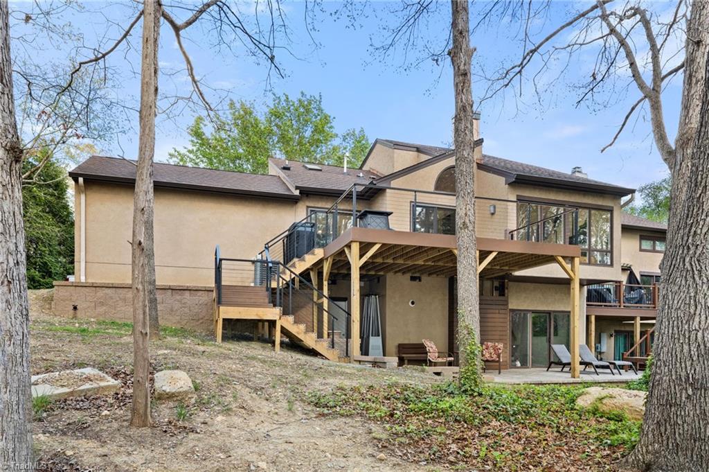 1955 Eastchester Drive # D