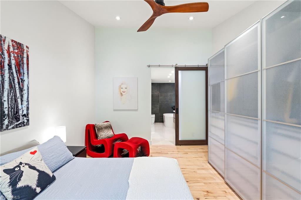 1955 Eastchester Drive # D