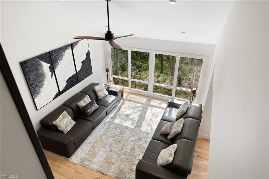 1955 Eastchester Drive # D