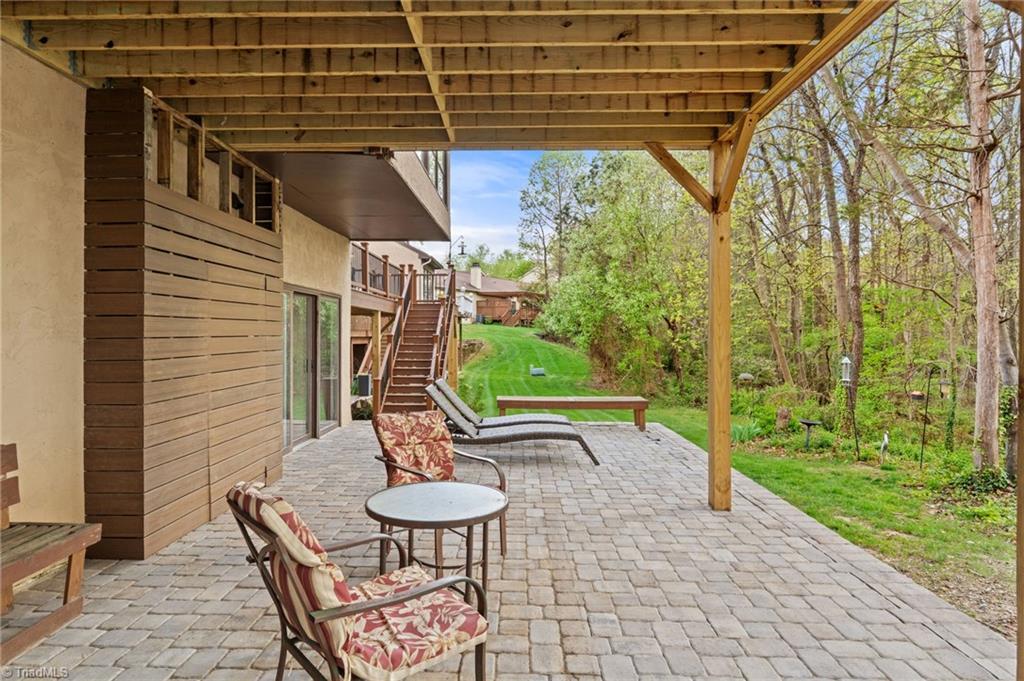 1955 Eastchester Drive # D