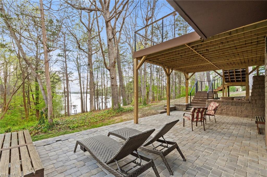 1955 Eastchester Drive # D