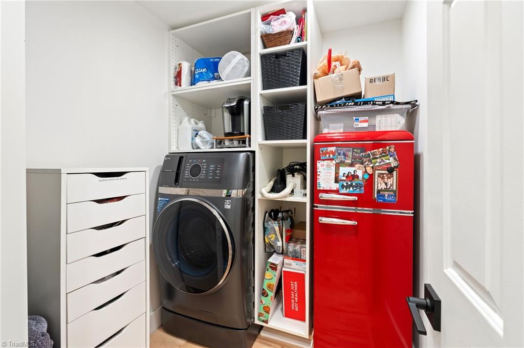 1955 Eastchester Drive # D