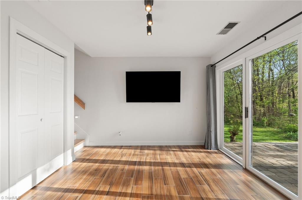 1955 Eastchester Drive # D