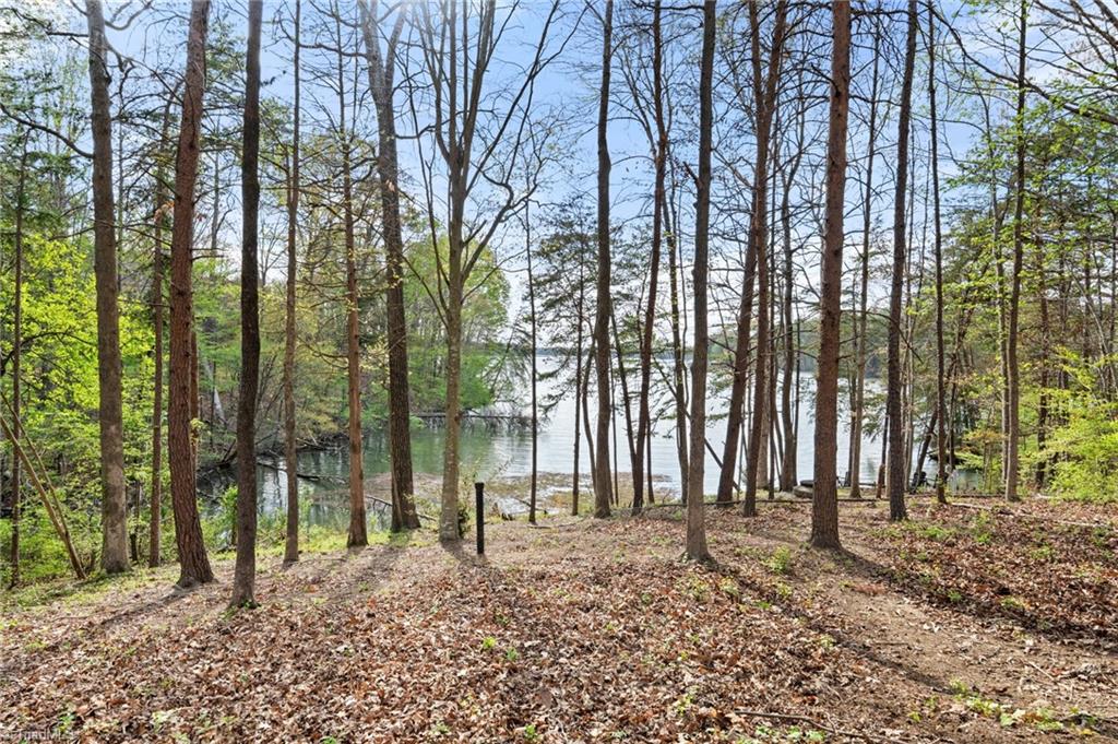 1955 Eastchester Drive # D