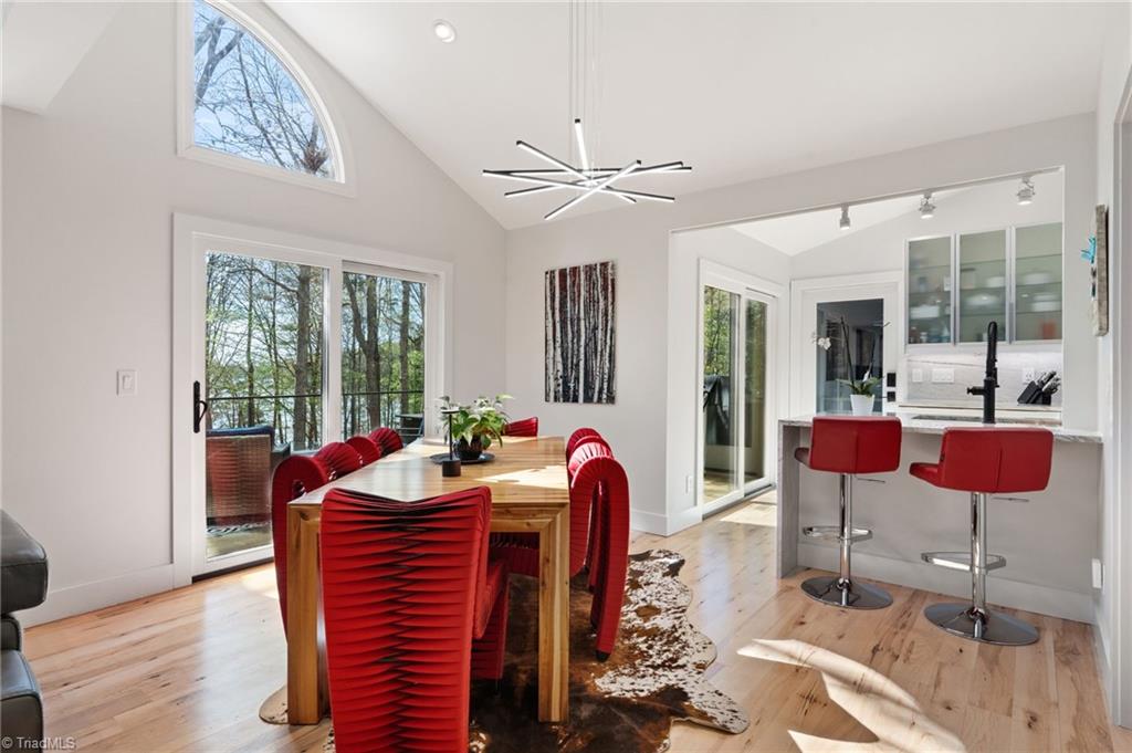 1955 Eastchester Drive # D