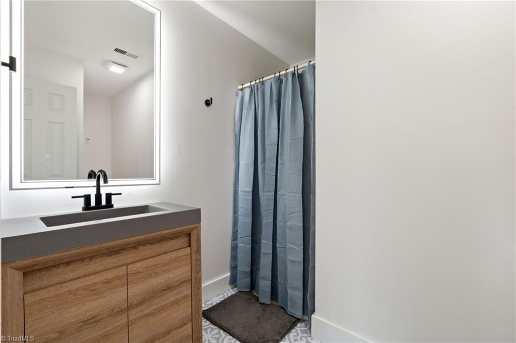 1955 Eastchester Drive # D