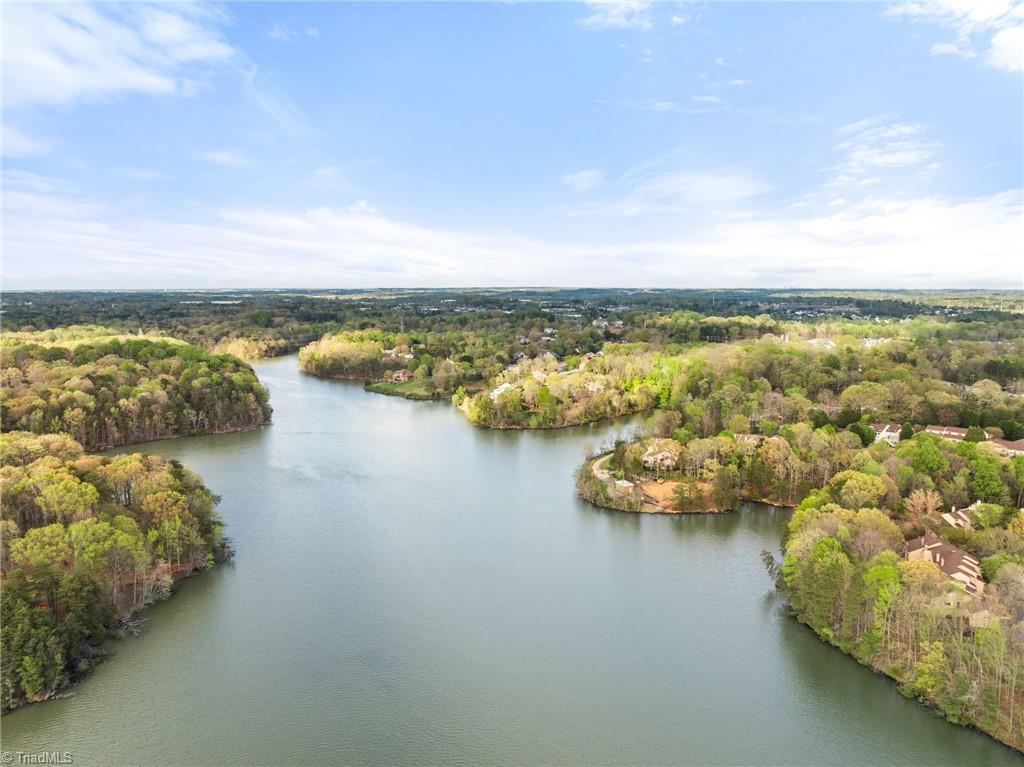 1955 Eastchester Drive # D