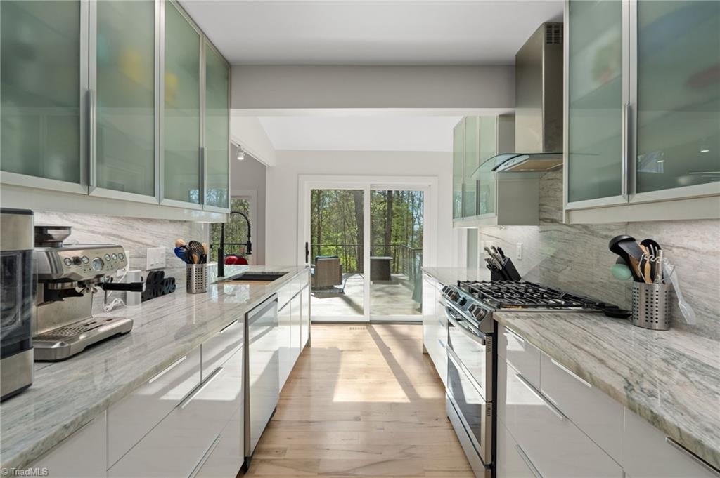 1955 Eastchester Drive # D