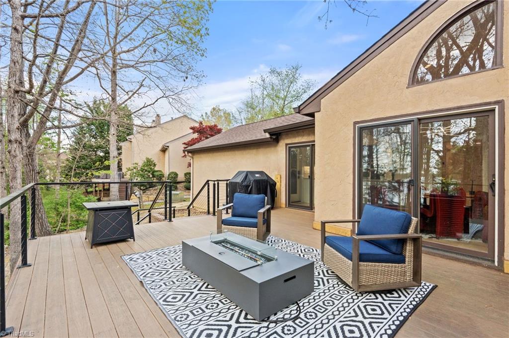 1955 Eastchester Drive # D