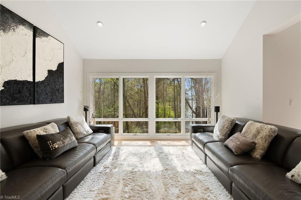 1955 Eastchester Drive # D