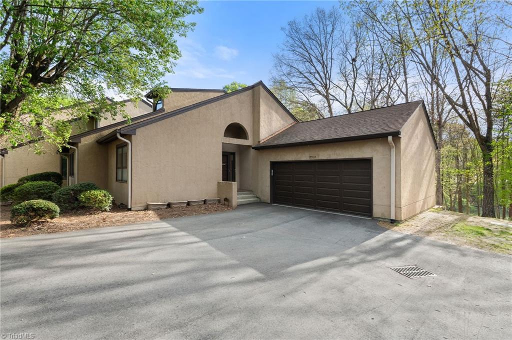 1955 Eastchester Drive # D