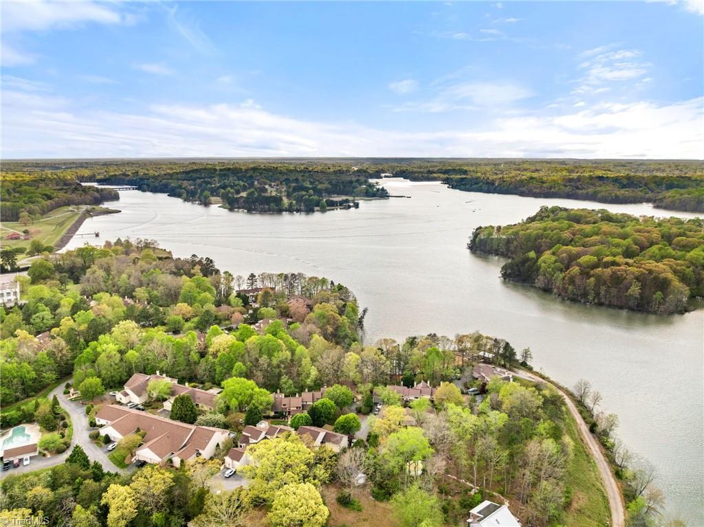 1955 Eastchester Drive # D