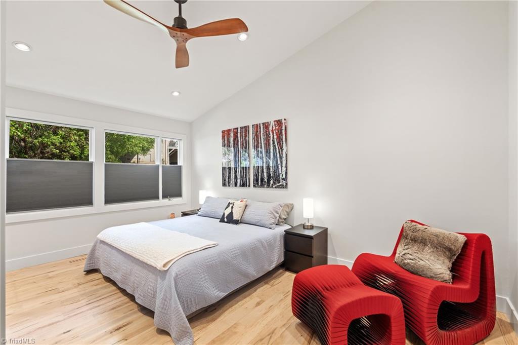 1955 Eastchester Drive # D