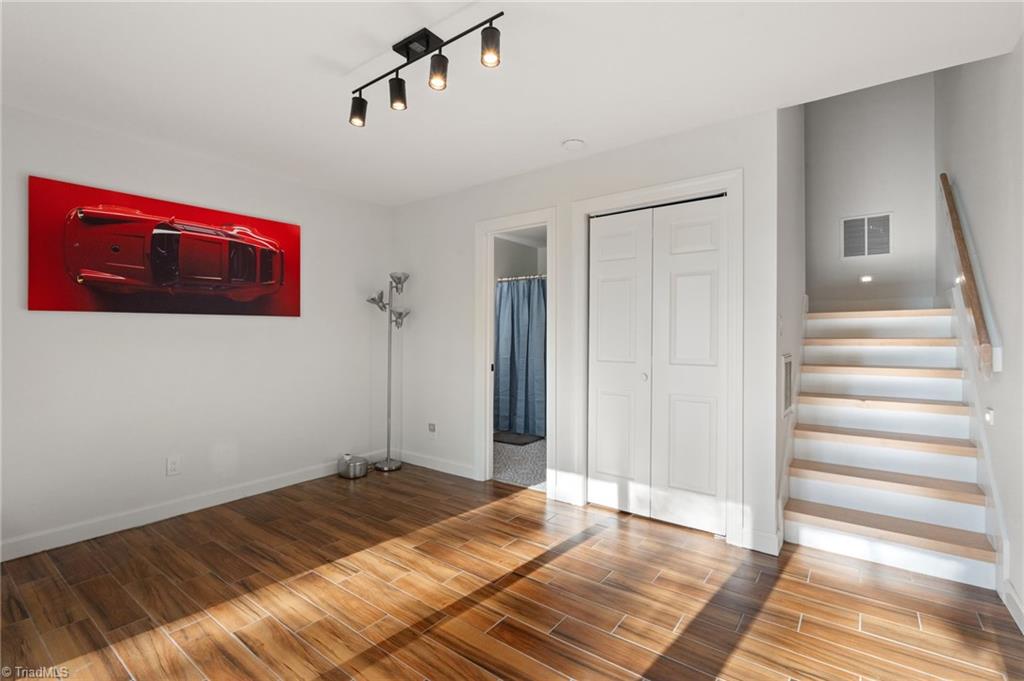 1955 Eastchester Drive # D