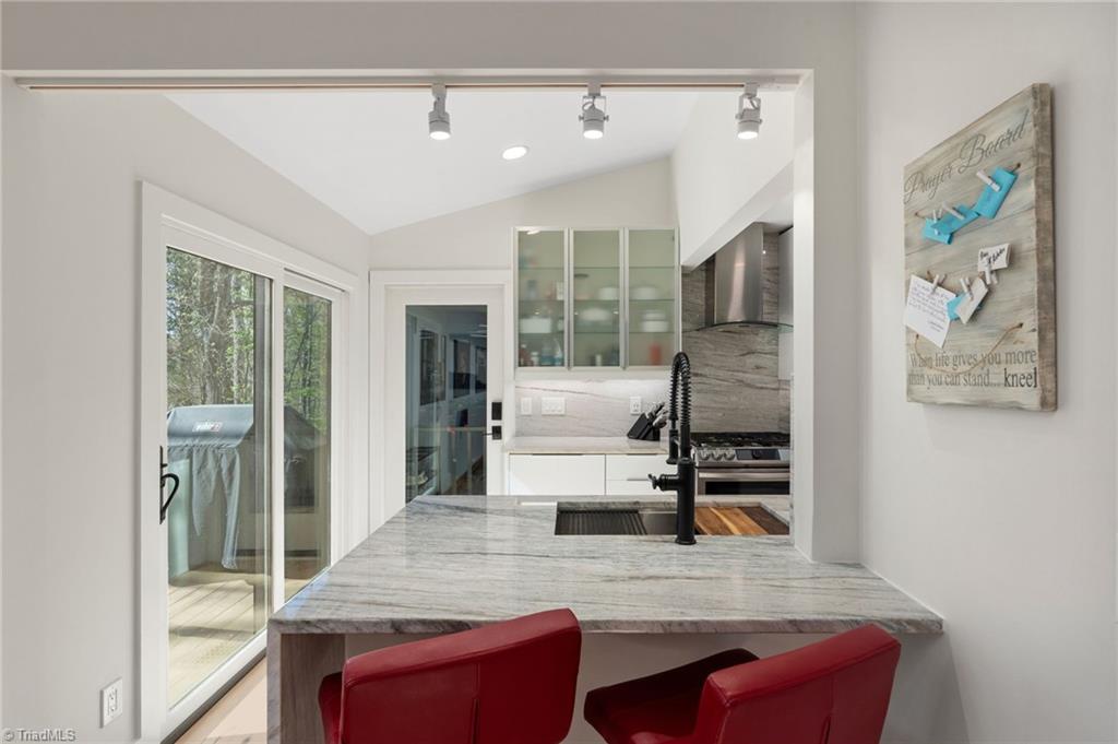 1955 Eastchester Drive # D