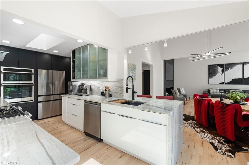 1955 Eastchester Drive # D