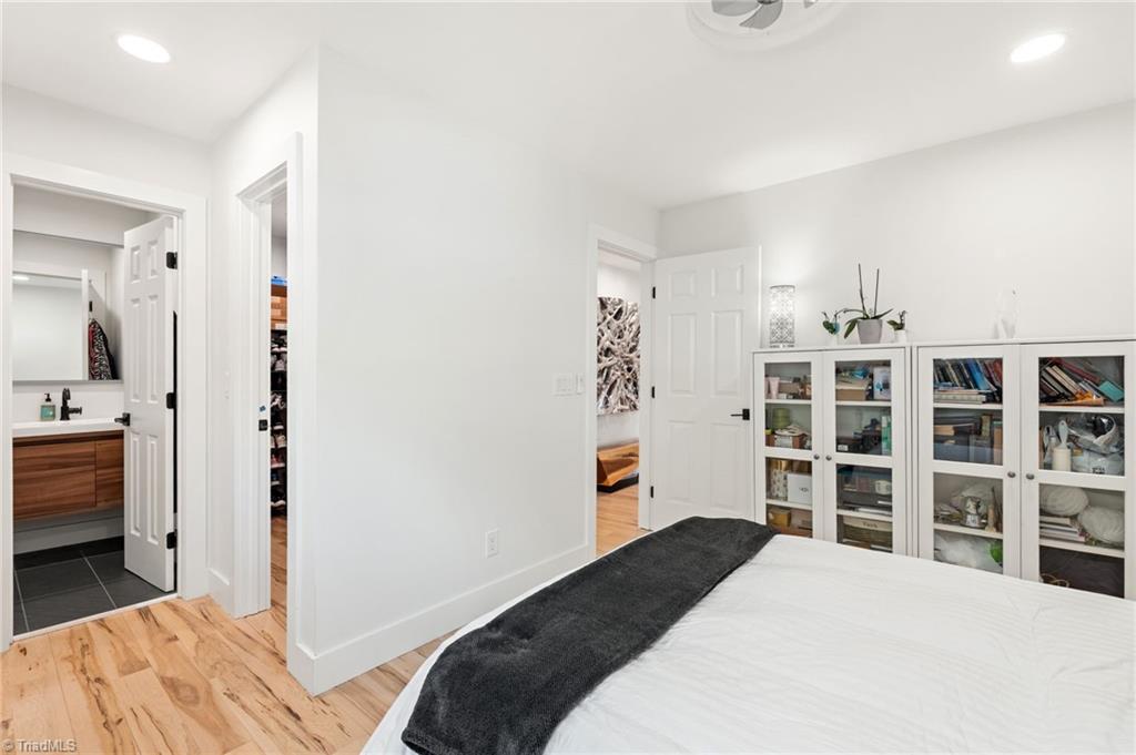 1955 Eastchester Drive # D