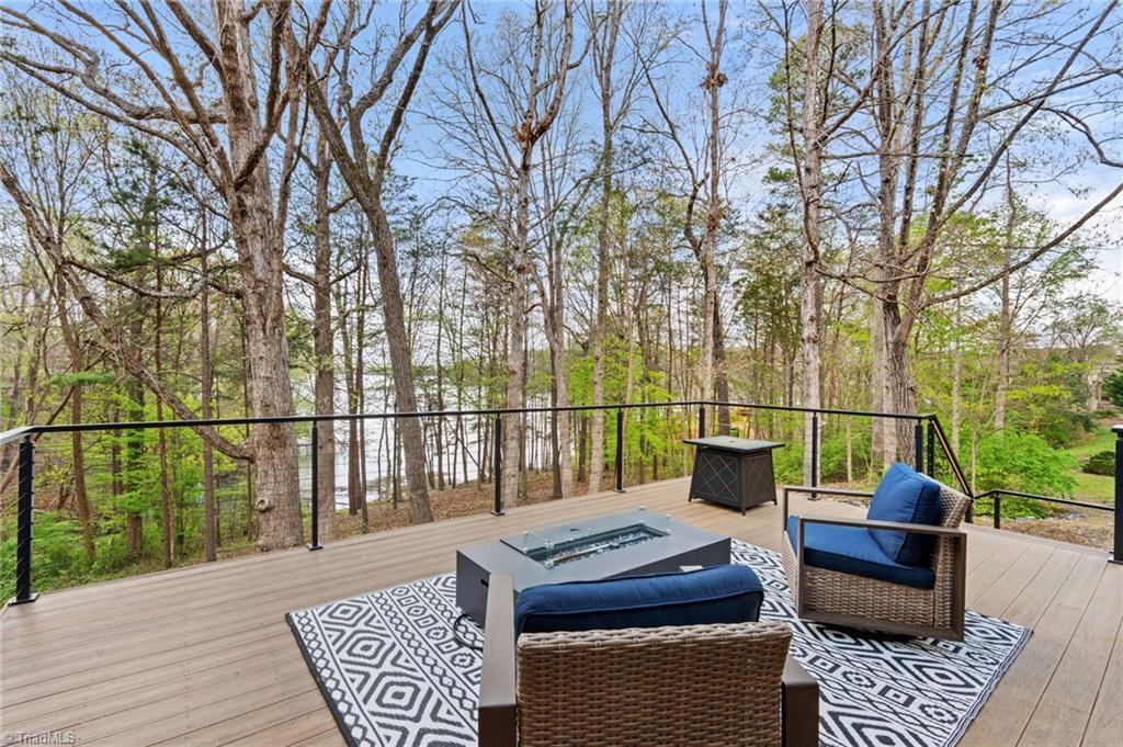 1955 Eastchester Drive # D