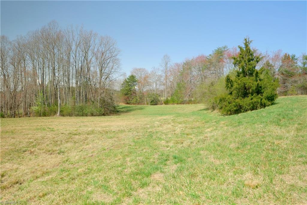 0 Flat Rock Road