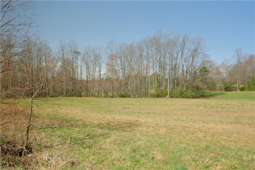 0 Flat Rock Road