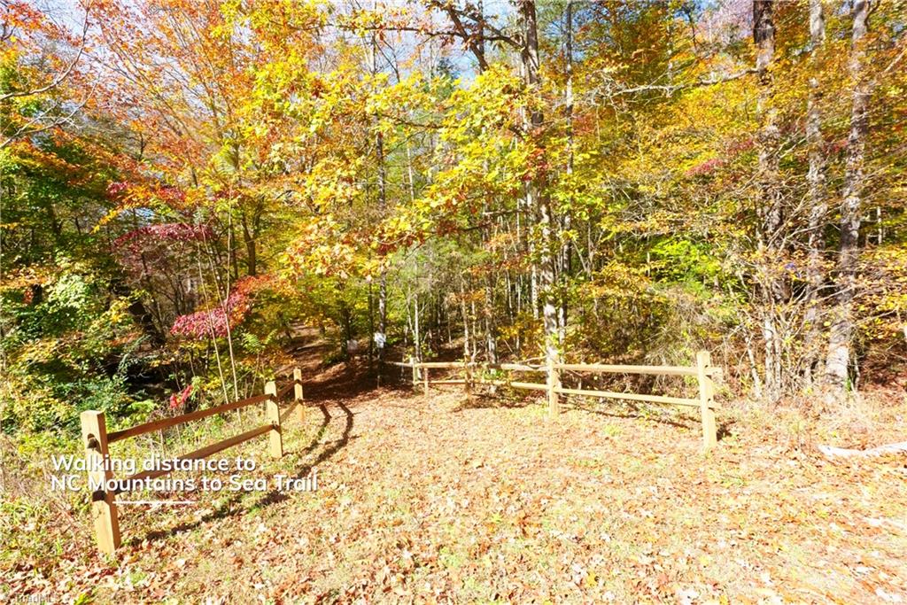 0 Flat Rock Road