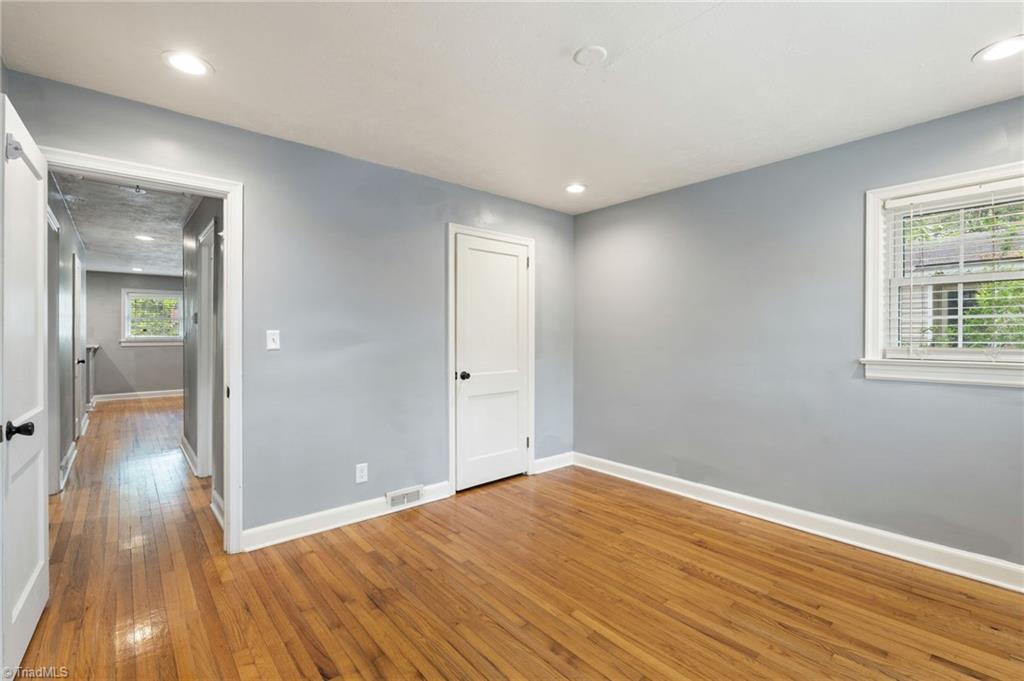 3717 Manor Drive