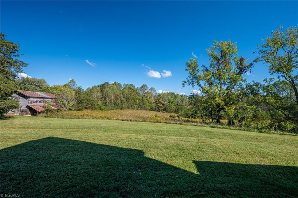 193 Owens Lane
