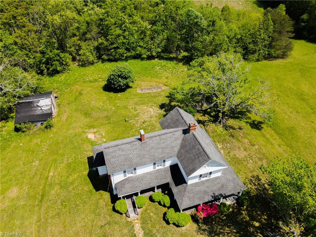 193 Owens Lane