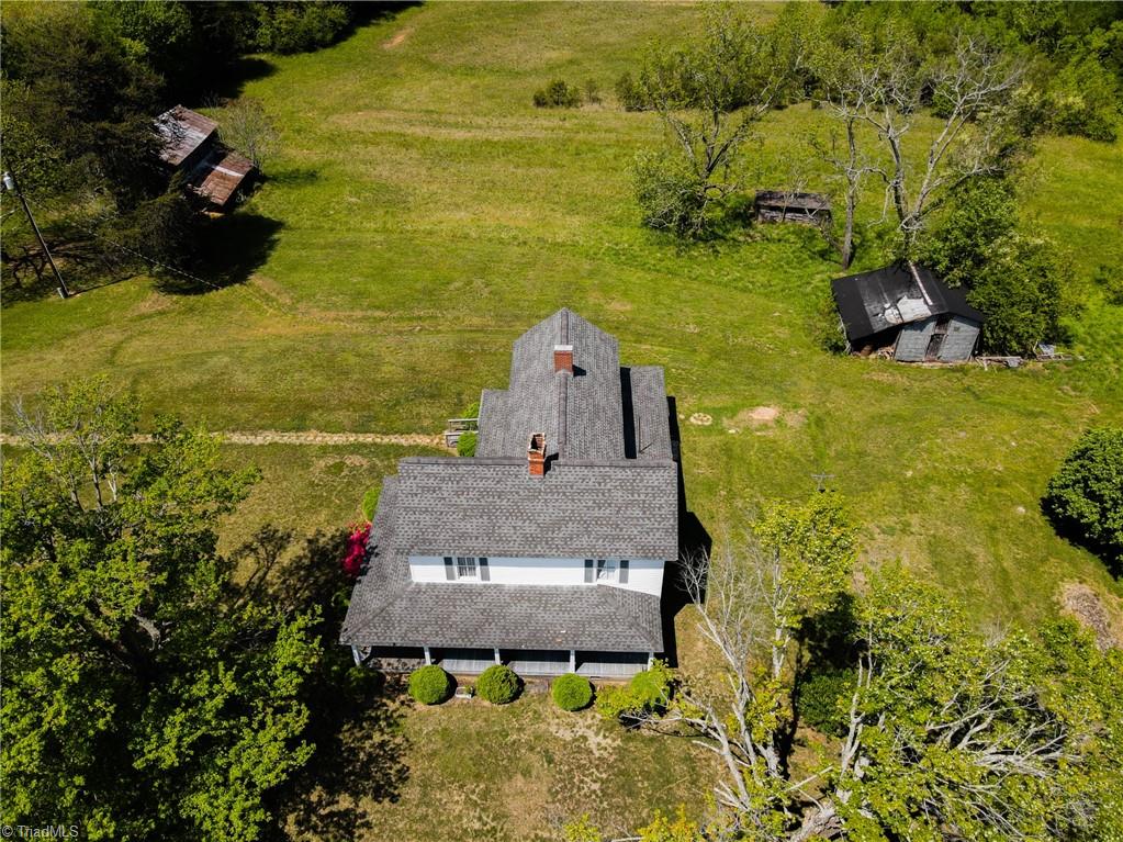 193 Owens Lane
