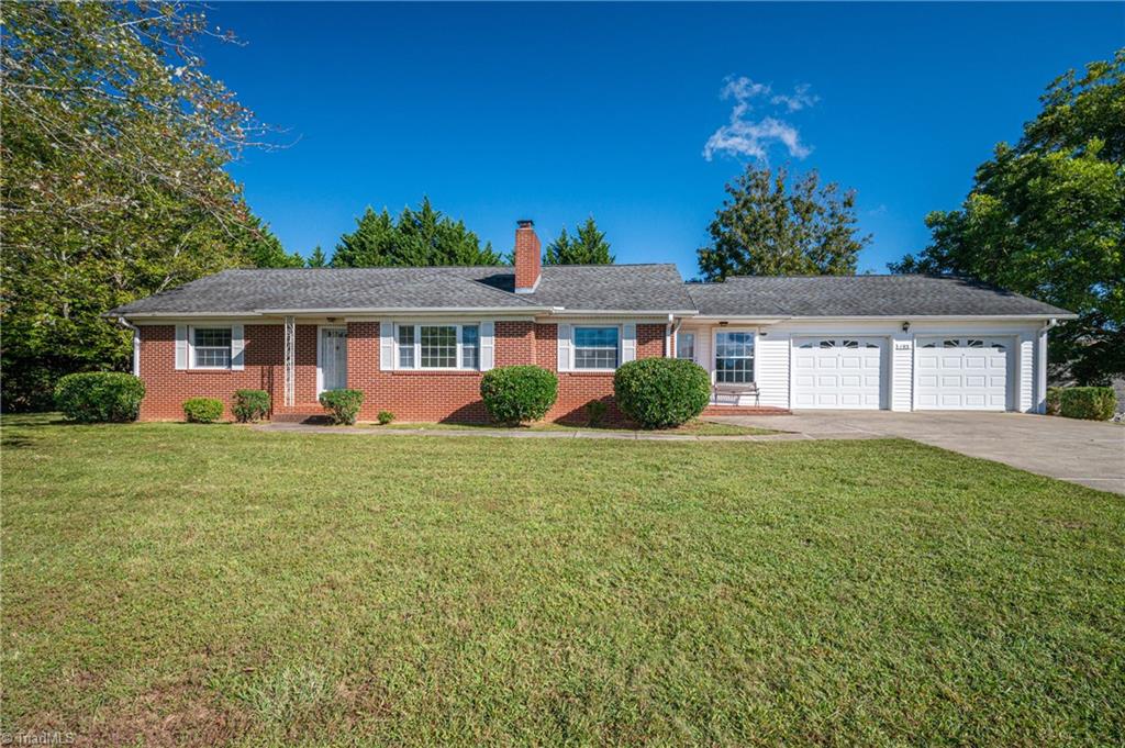 193 Owens Lane