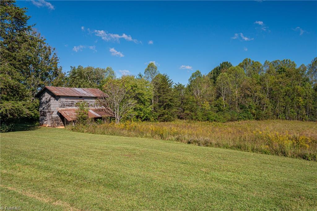 193 Owens Lane
