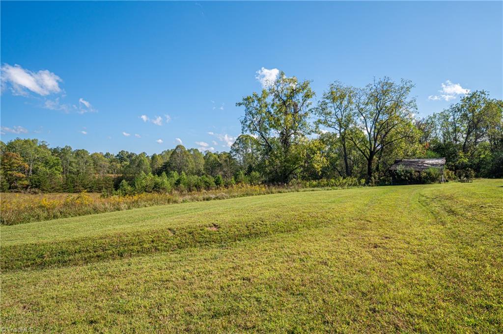 193 Owens Lane