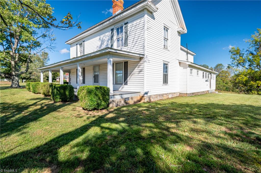 193 Owens Lane