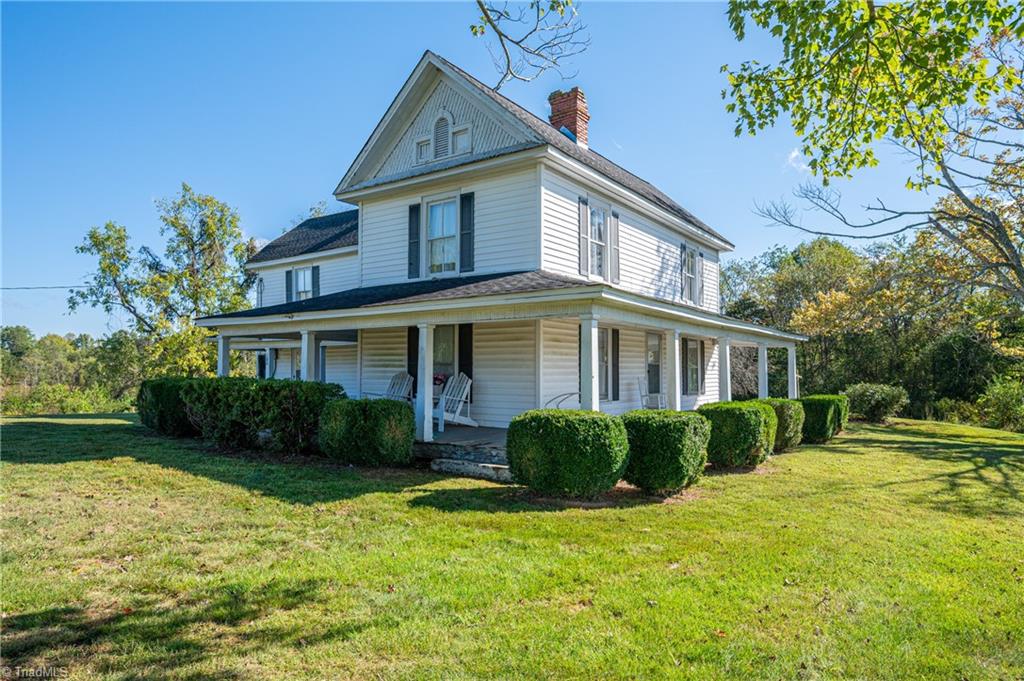 193 Owens Lane