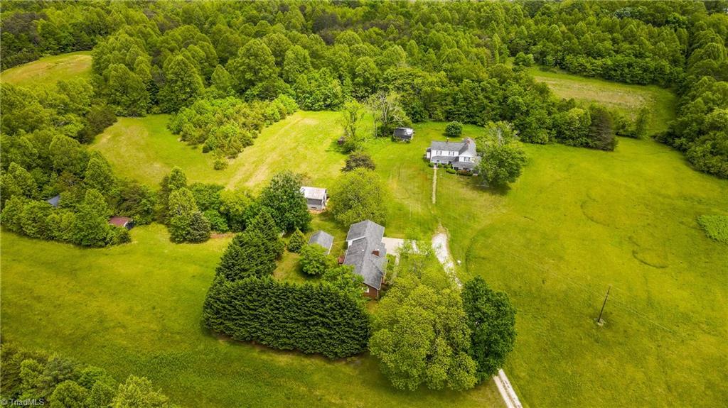 193 Owens Lane