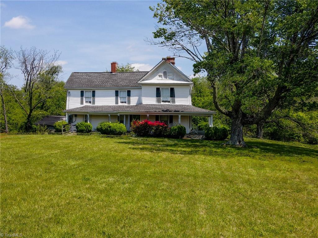 193 Owens Lane