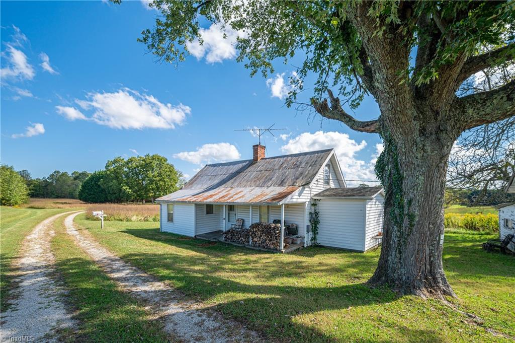 193 Owens Lane