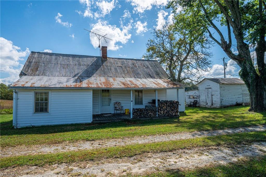 193 Owens Lane