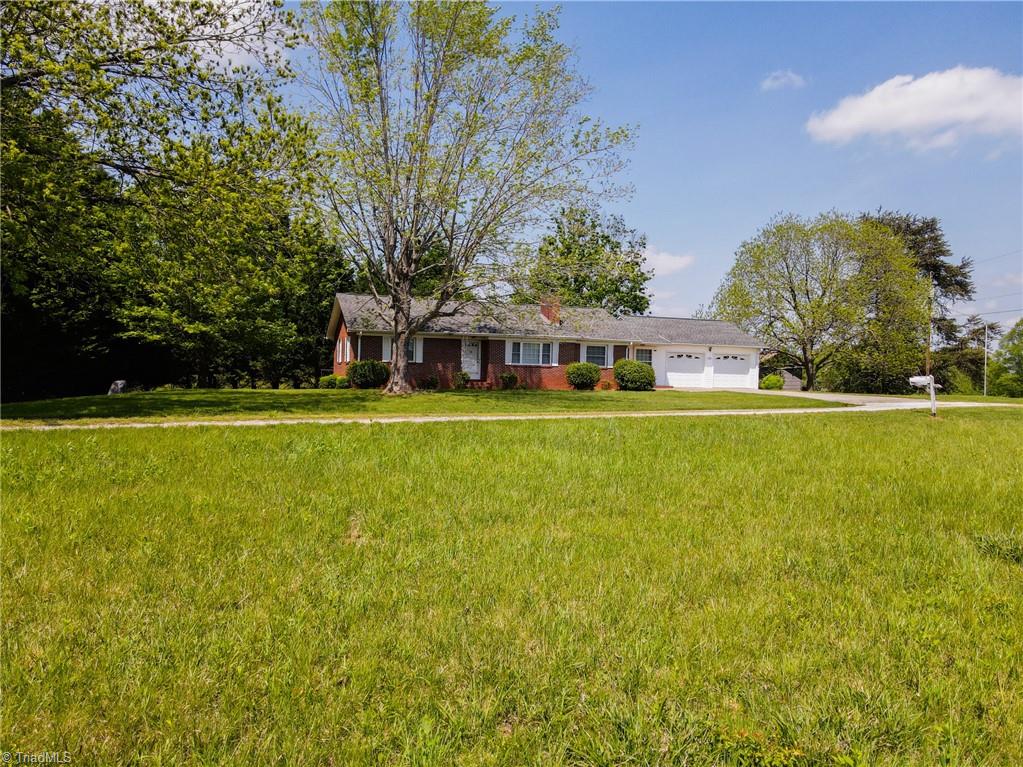 193 Owens Lane