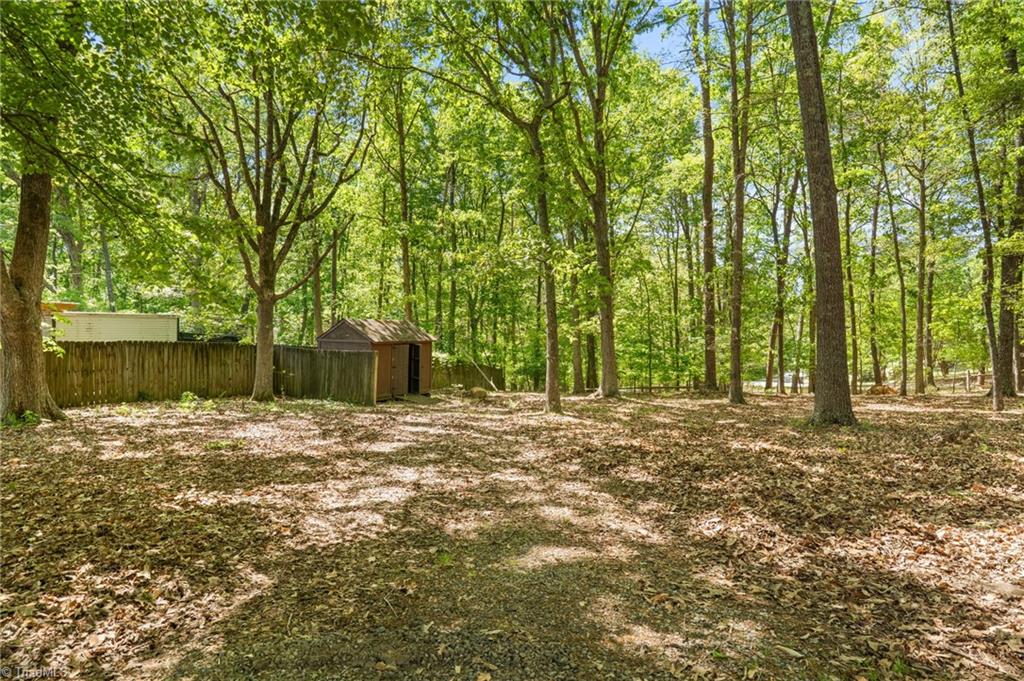 2216 Whites Mill Road