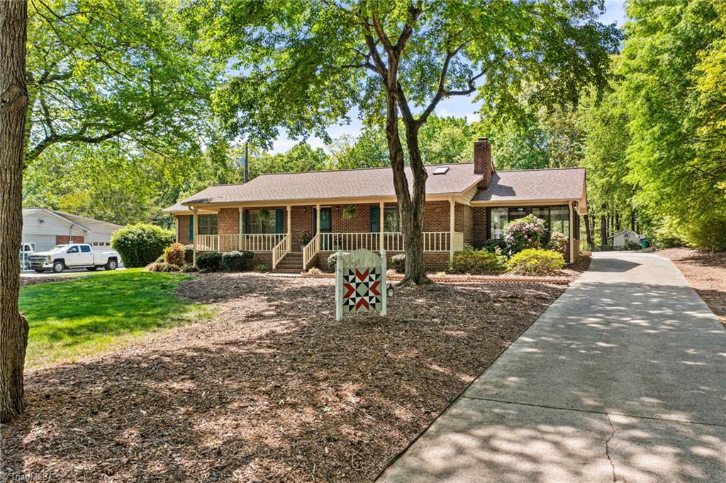 2216 Whites Mill Road