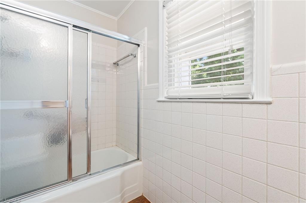 708 Fenimore Street, Winston-Salem