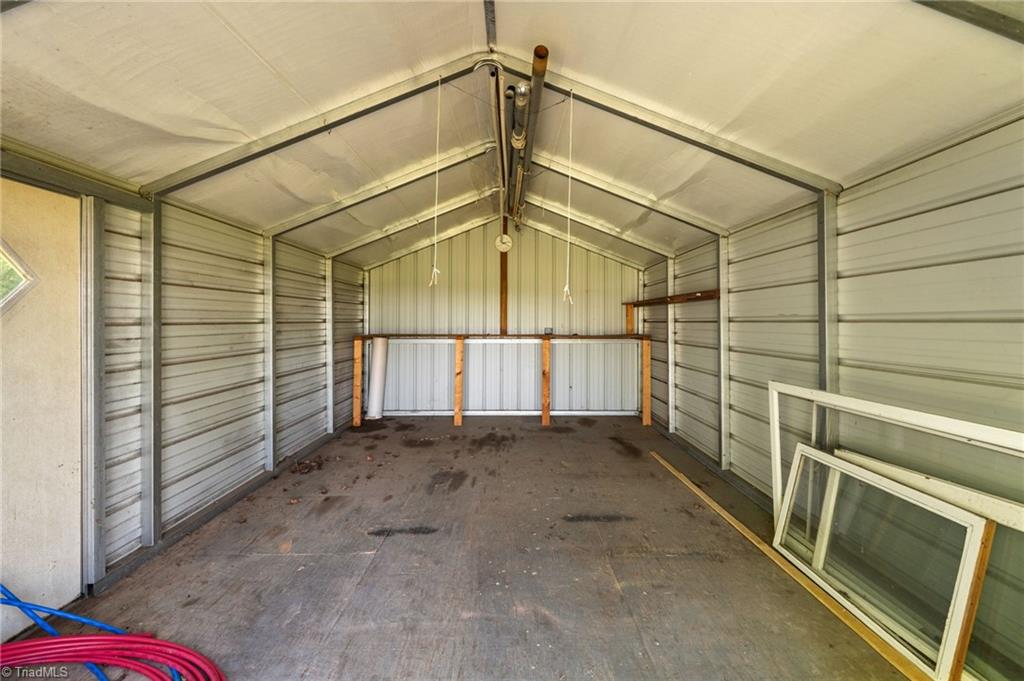 4485 NC Highway 89 E