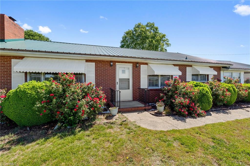 4485 NC Highway 89 E