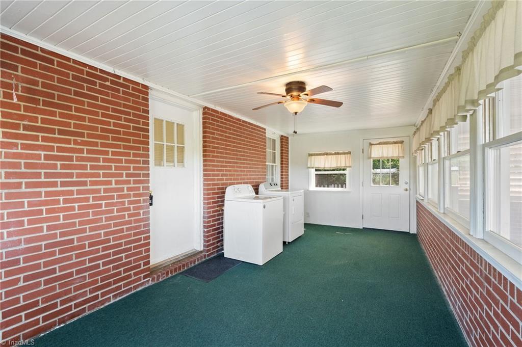 4485 NC Highway 89 E