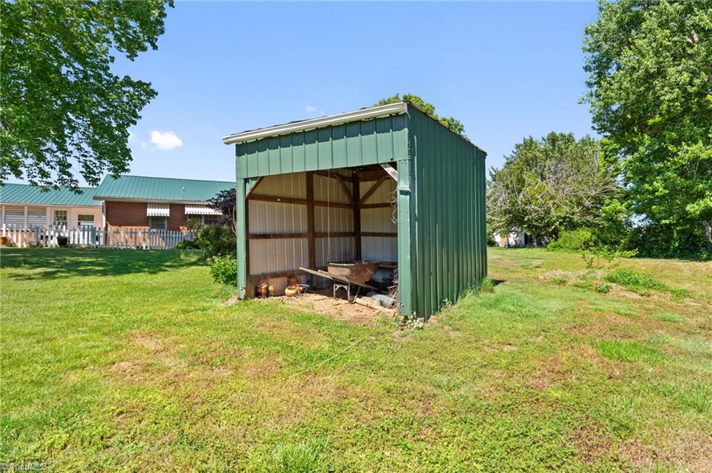 4485 NC Highway 89 E
