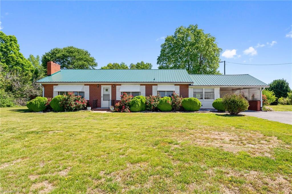 4485 NC Highway 89 E