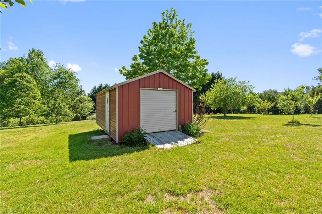 4485 NC Highway 89 E