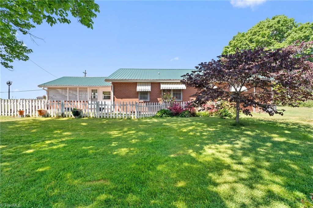 4485 NC Highway 89 E
