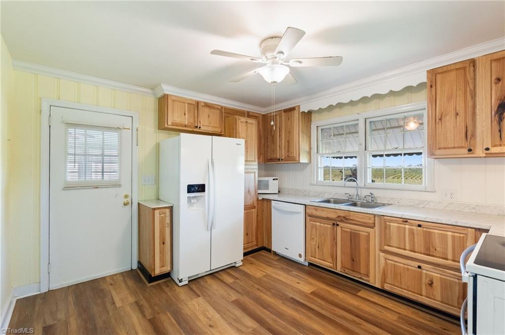 4485 NC Highway 89 E